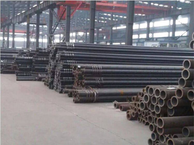 佳县12cr2mo化肥专用管